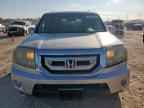 2011 HONDA PILOT