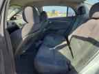 2012 CHEVROLET MALIBU
