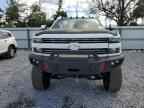 2015 CHEVROLET Silverado 2500