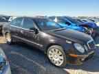 2008 MERCEDES-BENZ E-Class