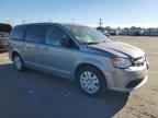 2015 DODGE GRAND CARAVAN