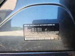 2021 BMW M340i