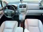 2010 LEXUS HS 250h