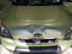2010 KIA SOUL