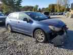 2013 SUBARU IMPREZA