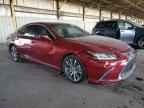 2021 LEXUS Es