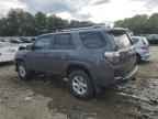 2021 TOYOTA 4Runner