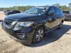 2019 NISSAN PATHFINDER