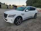 2024 GENESIS GV80