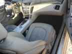 2014 CADILLAC CTS
