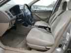 2002 HONDA CIVIC