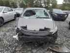 2011 HONDA Insight