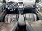 2014 GMC Terrain