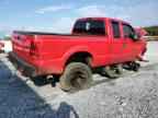 2000 FORD F-250