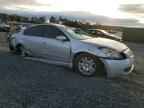 2009 NISSAN ALTIMA