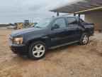 2007 CHEVROLET Avalanche
