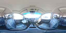 2010 NISSAN Armada