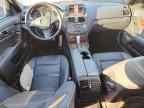 2011 MERCEDES-BENZ C-CLASS