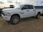 2015 DODGE Ram 3500