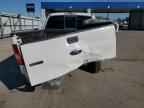 2005 FORD F-150