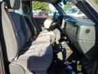 2004 CHEVROLET Silverado