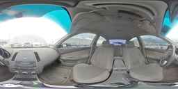 2005 NISSAN ALTIMA