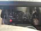 1998 JEEP WRANGLER