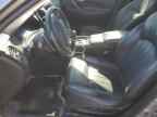 2010 INFINITI EX35