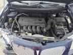 2008 PONTIAC VIBE