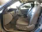 2003 TOYOTA Avalon
