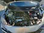 2025 NISSAN VERSA