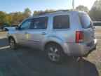 2010 HONDA PILOT