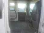 2005 CHEVROLET Express 1500