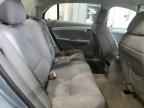 2008 CHEVROLET MALIBU