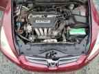2003 HONDA ACCORD