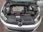 2011 VOLKSWAGEN JETTA