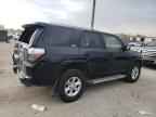 2018 TOYOTA 4Runner