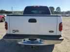 2002 FORD F-150