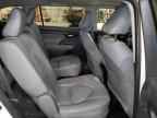2020 TOYOTA HIGHLANDER