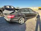 2013 MERCEDES-BENZ E-Class