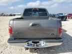 2002 FORD F-150