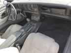 1989 PONTIAC Firebird