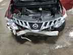 2010 NISSAN MURANO