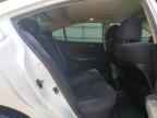 2010 NISSAN Maxima