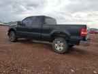 2007 FORD F-150