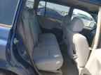 2005 TOYOTA HIGHLANDER