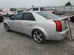 2006 CADILLAC CTS