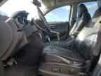 2010 CHEVROLET TRAVERSE