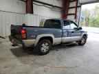 2006 GMC Sierra