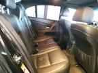 2006 BMW M5